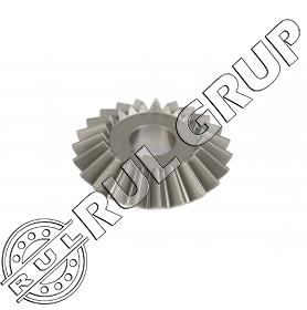 PINION Z23 605587 CL